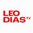 Leo Dias Oficial  