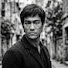 -YgK9qHjgB4-channel-avatar-Bruce Lee Silent Power 