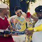 LOS DE LA X - Topic