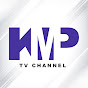 KMP TV Channel