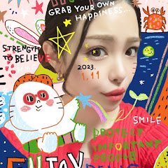 NON | HALLO MOGUME GOOD