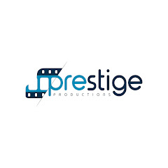 Prestige Productions