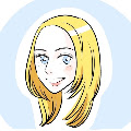 テリちゃんねる