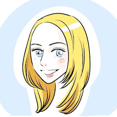 テリちゃんねる-Teri's diaryアイコン画像