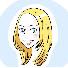 -SW7cvtS5-k-channel-avatar-テリちゃんねる-Teri's diary