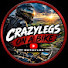 nopTEifdPwM-channel-avatar-CRAZYLEGS ON A BIKE!