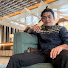2WmSJHwlRYw-channel-avatar-Tata Dayak Tomun Cultural