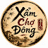 e5BDfWJx1dc-channel-avatar-Xẩm Chợ Đông