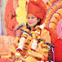 nC9FMYCbJVY-channel-avatar-Brahmavadini Kanchan Official 