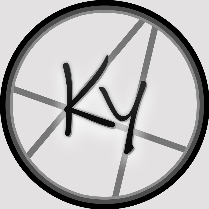 Keyfcy