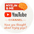mg2eUwwbEK0-channel-avatar-Myelin and me
