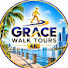 Cvk92thImwQ-channel-avatar-Grace Walk Tours