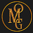 5pOUyZz-CpY-channel-avatar-Old Magic Gold