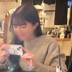 本好きのかわぐちアイコン画像