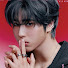 pfrAgyxmssU-channel-avatar-Quokka babygirl fanfics🐿️
