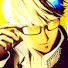 GkezUjkYPOE-channel-avatar-WhiteChocolatewill