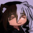D93DKcGUDKg-channel-avatar-xXCharlieXx