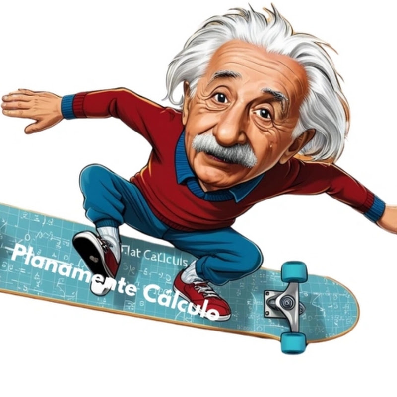Planamente Cálculo 