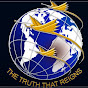 The Truth That Reigns logo