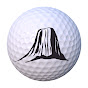 The Golf Club At Devils Tower logo
