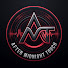 2t3D6e6jyZI-channel-avatar-After Midnight Touch