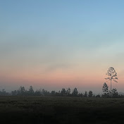 Calm Atmosphere