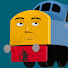 VmhCUKcppoI-channel-avatar-Old Stuck-Up's Dining Club