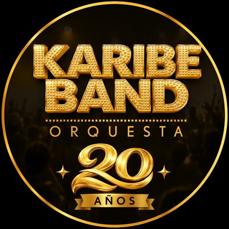 Karibe Band - Topic