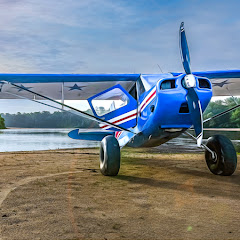 Brian Screws (OneAV8) — YouTube channel thumbnail