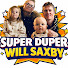 AAoaT77awck-channel-avatar-Super Duper Will Saxby