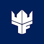 Finest channel logo