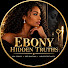 O3eT1FAdZ8A-channel-avatar-Ebony Hidden Truths