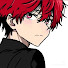 Td9onUkvuns-channel-avatar-Louis Chong