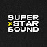 DPBt5qXBGhk-channel-avatar-Superstar Sound and angelkrissy