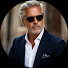 ENSfcBbMdkc-channel-avatar-Prime Gentleman and Timeless Gentleman