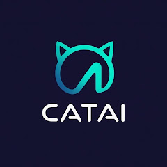CatAI