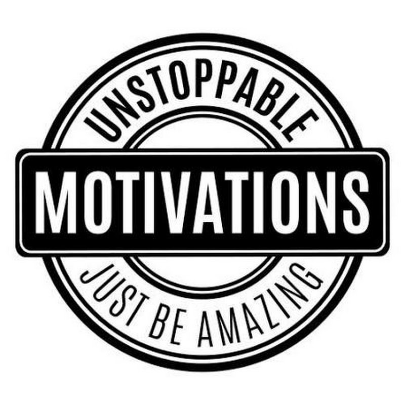 Motivate Life