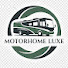 hOQo3sNNqQ0-channel-avatar-MotorHome Luxe