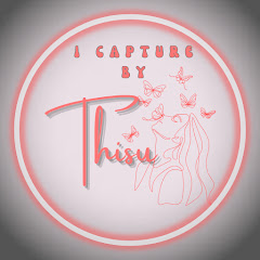 I Capture by Thisu channel thumbnail