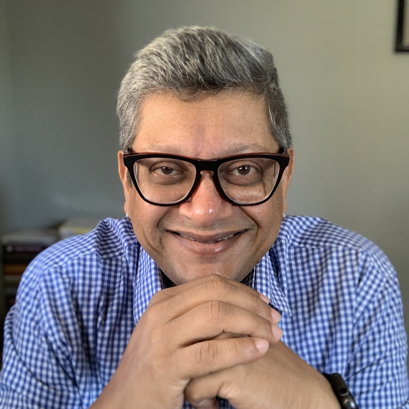 Agile Malayali
