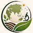 A0YwsK_H6N8-channel-avatar-TerraTruth
