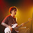 @cymofm's avatar