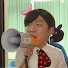 nIBvynRBcaY-channel-avatar-yu zihua