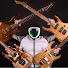 MwP5n3Qba8o-channel-avatar-Child of Animus