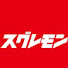 EPX8GN_4tIU-channel-avatar-スグレモン自動車用品