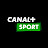 CANAL+ SPORT