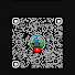 URVgCtVWUiI-channel-avatar-In Cognito Metal Detecting