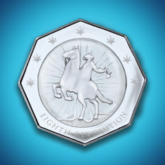 The Dime