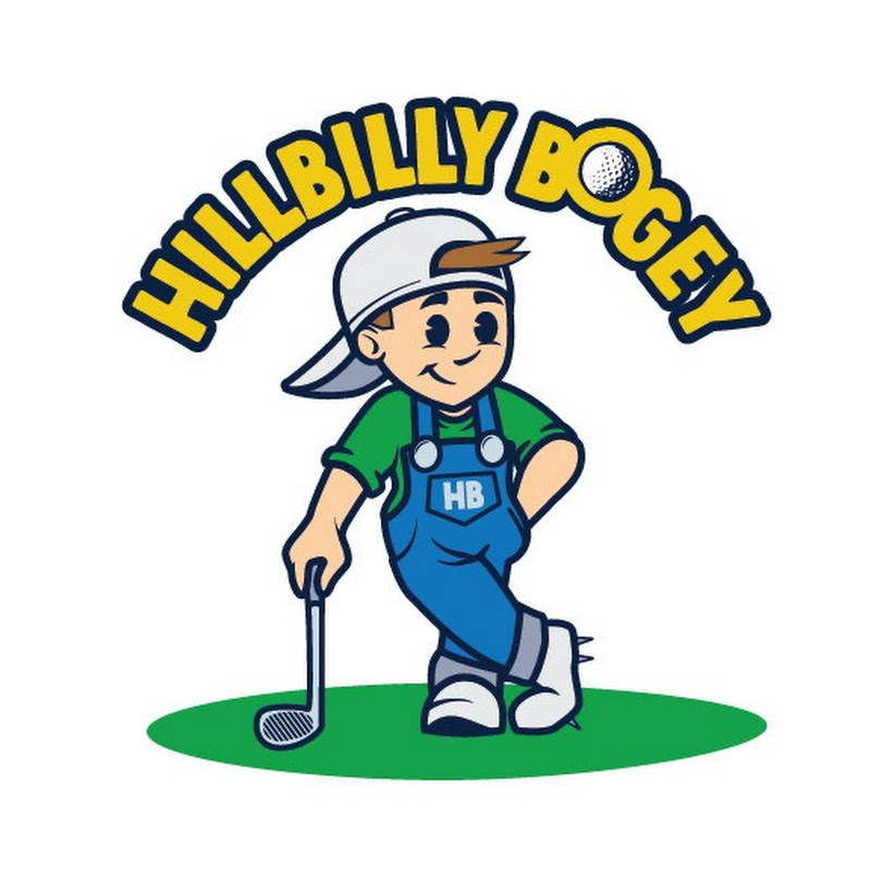 Hillbilly Bogey