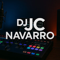 jcnavarro